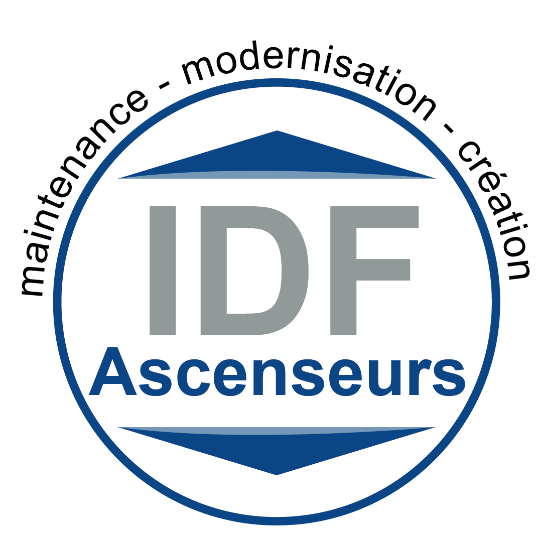 IDF ASCENSEURS