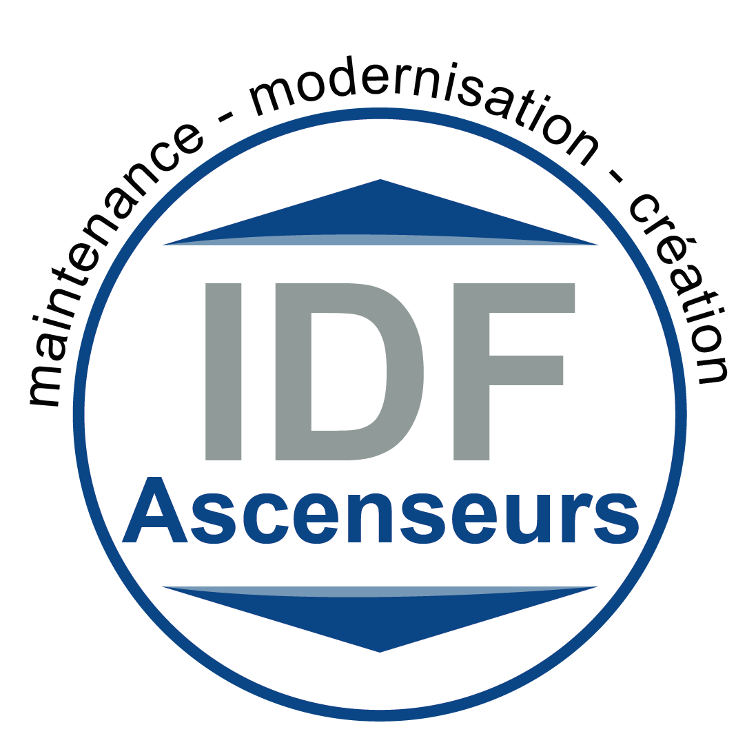 logotype-idf