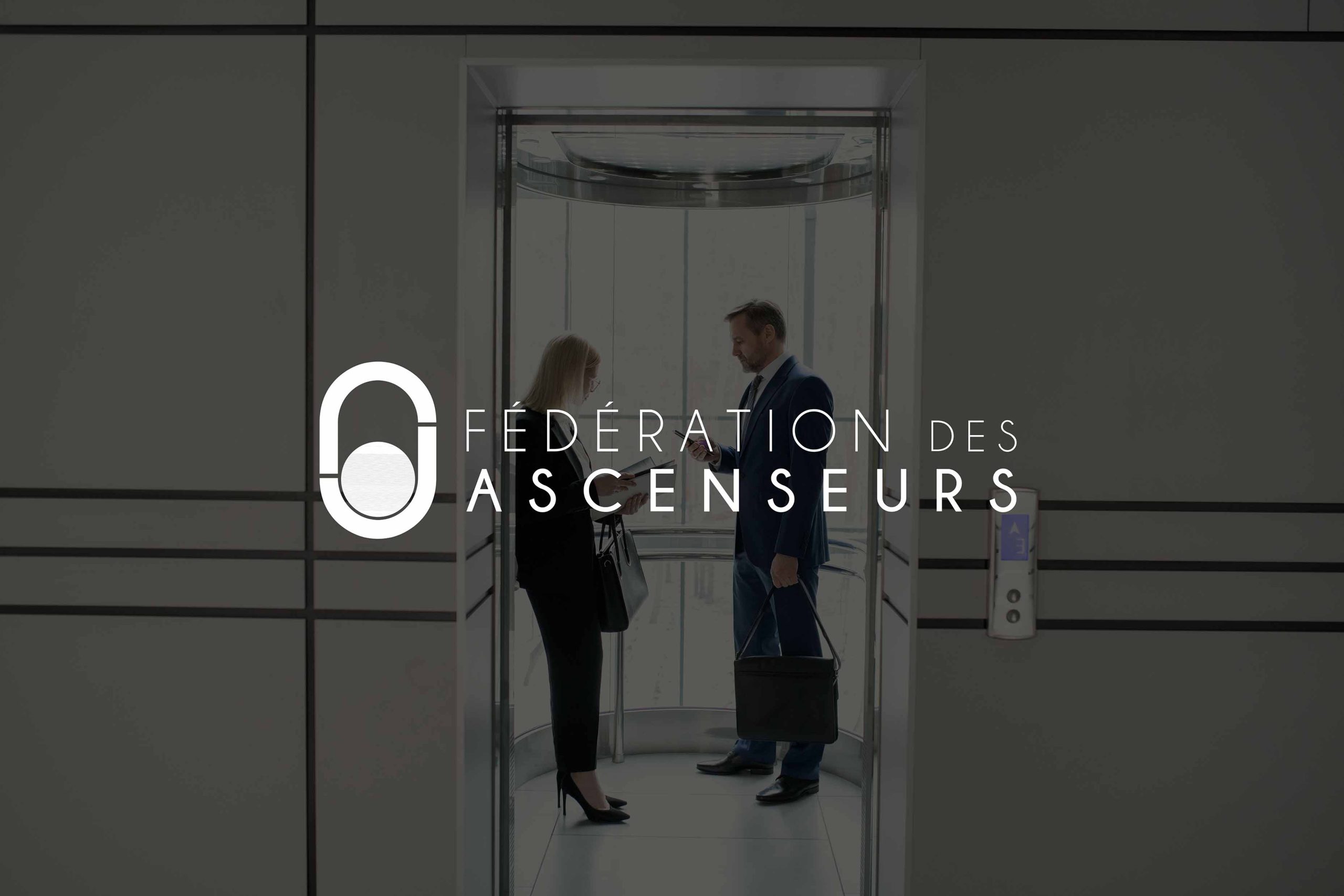federation-ascenseurs-idf-ile-de-france