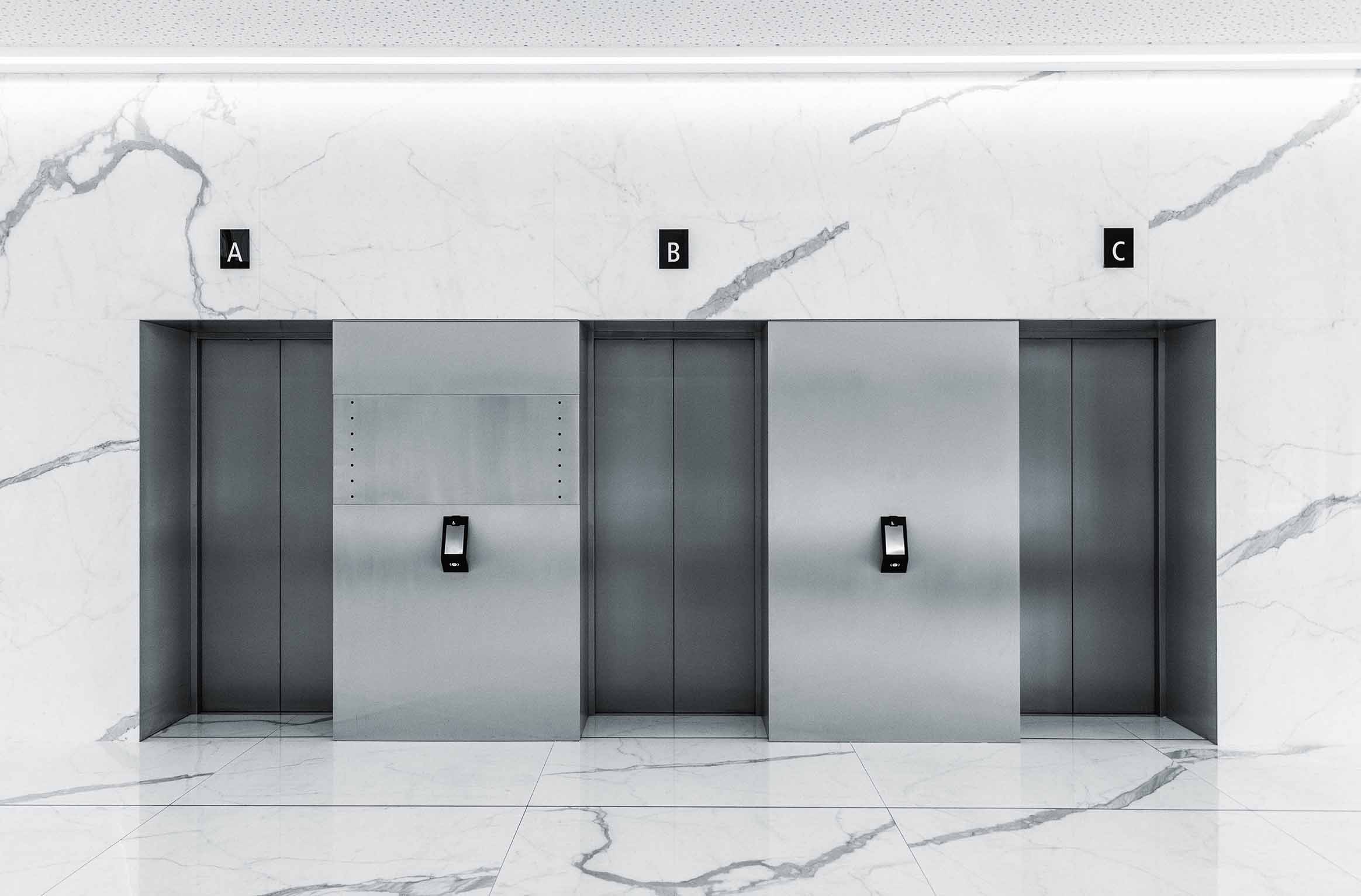 idf-ascenseurs-normes-france-europe- ascenseurs