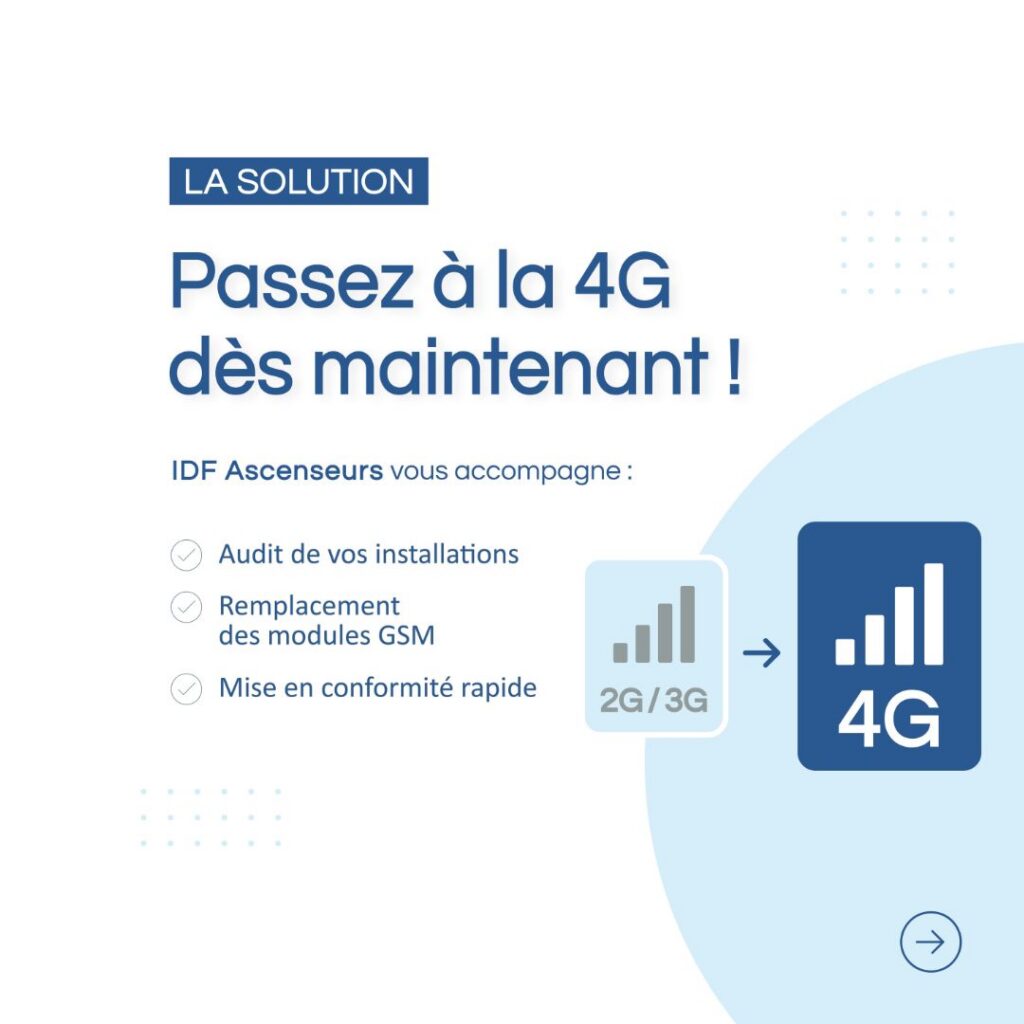 design sans titre (31)